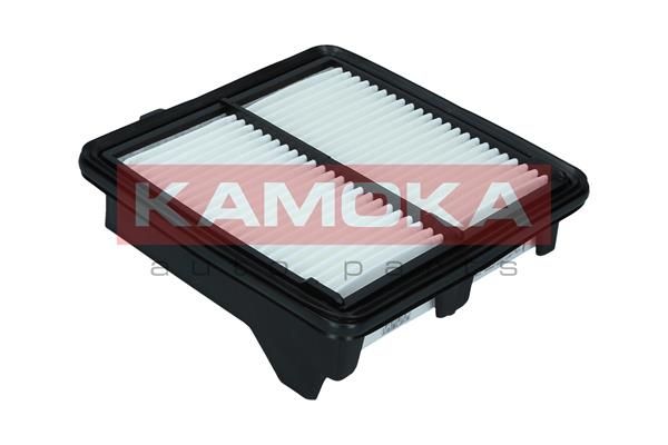KAMOKA Filter zraka