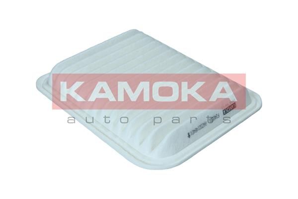 KAMOKA Filter zraka