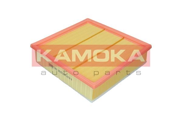 KAMOKA Filter za zrak