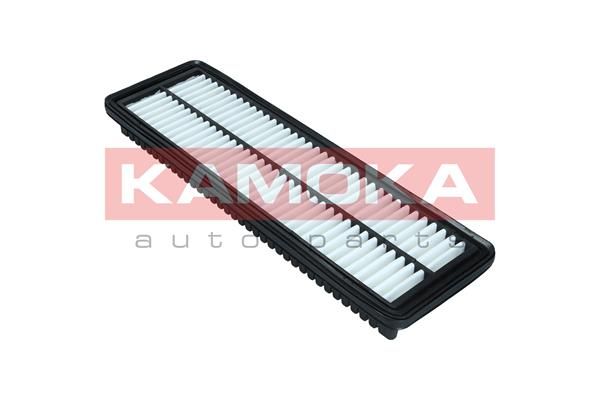 KAMOKA Filter za zrak