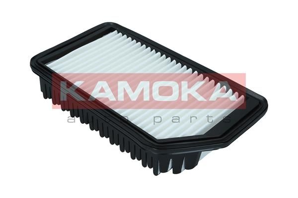 KAMOKA Filter zraka