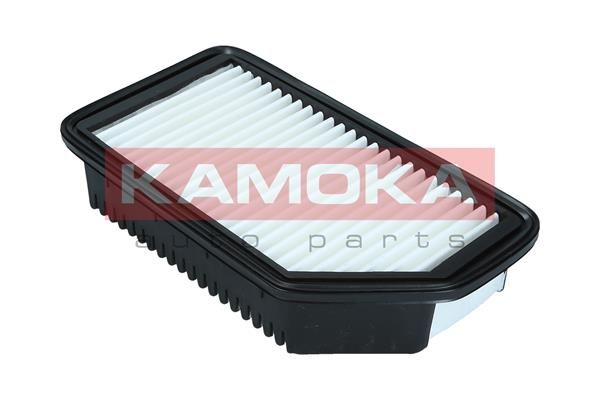 KAMOKA Filter za zrak