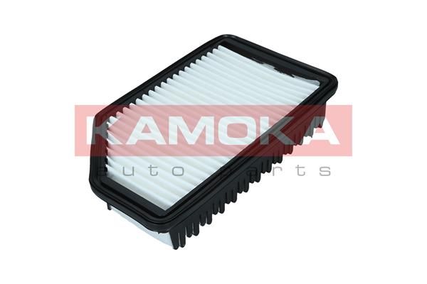 KAMOKA Filter zraka