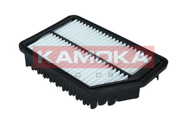 KAMOKA Filter zraka