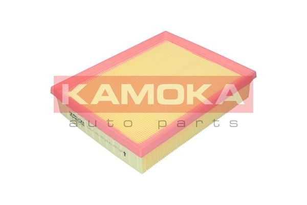 KAMOKA Filter za zrak