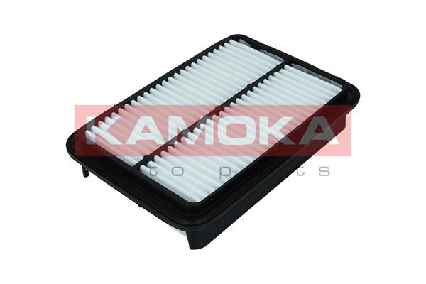 KAMOKA Filter zraka