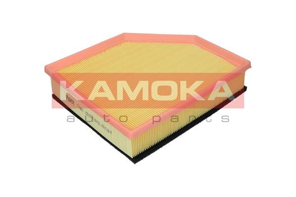 KAMOKA Filtar zraka