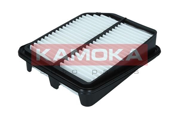 KAMOKA Filter zraka