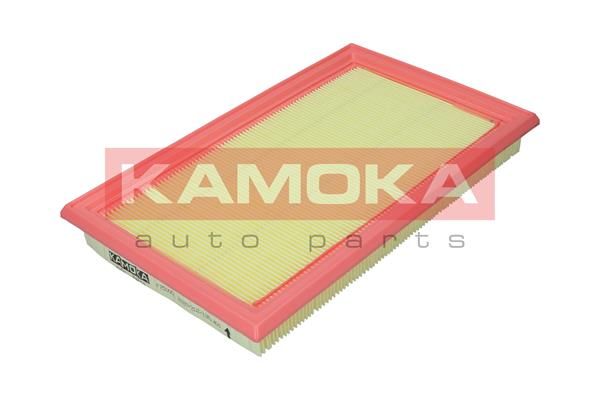 KAMOKA Filter zraka