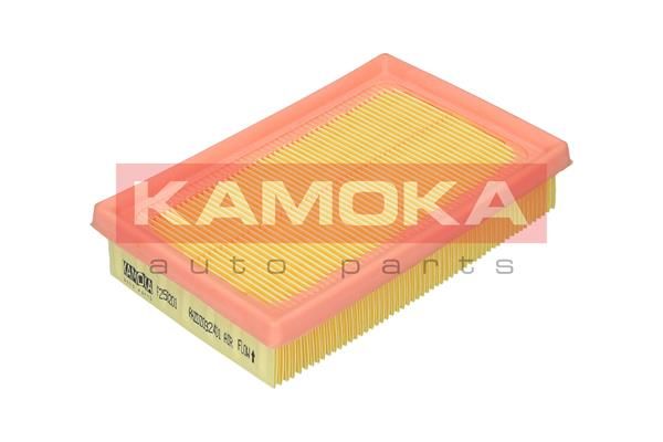 KAMOKA Filter zraka