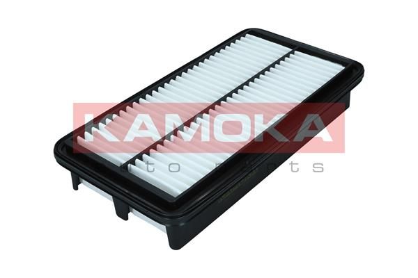 KAMOKA Filter zraka