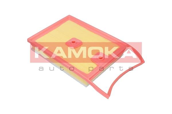 KAMOKA Filter zraka