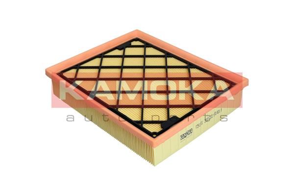 KAMOKA Filter zraka