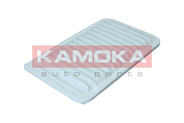 KAMOKA Filter zraka