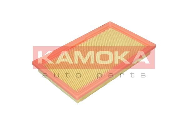KAMOKA Filter zraka