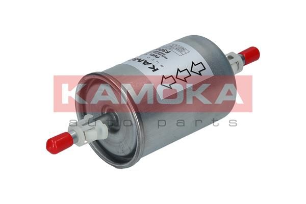 KAMOKA Filter goriva