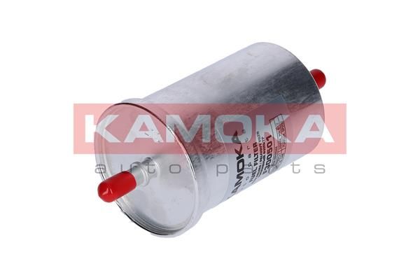 KAMOKA Filter goriva