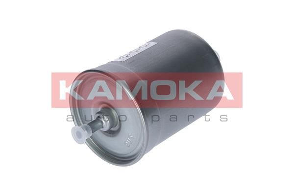 KAMOKA Filter goriva