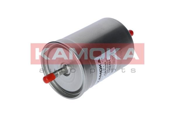 KAMOKA Filter goriva
