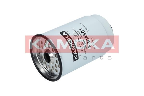 KAMOKA Filter goriva