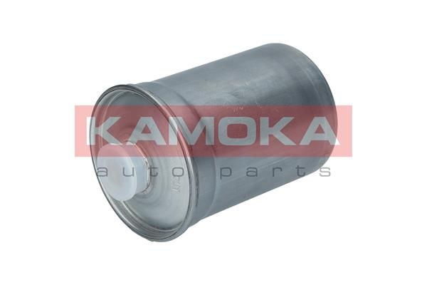 KAMOKA Filter goriva
