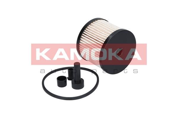 KAMOKA Filter goriva