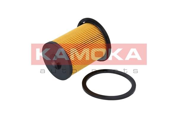 KAMOKA Filter goriva