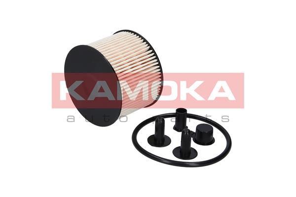KAMOKA Filter goriva
