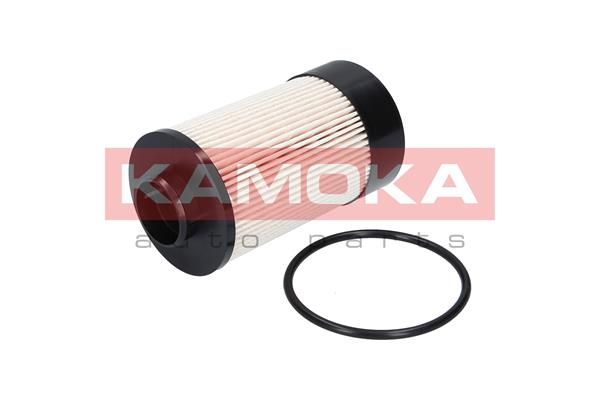 KAMOKA Filter goriva