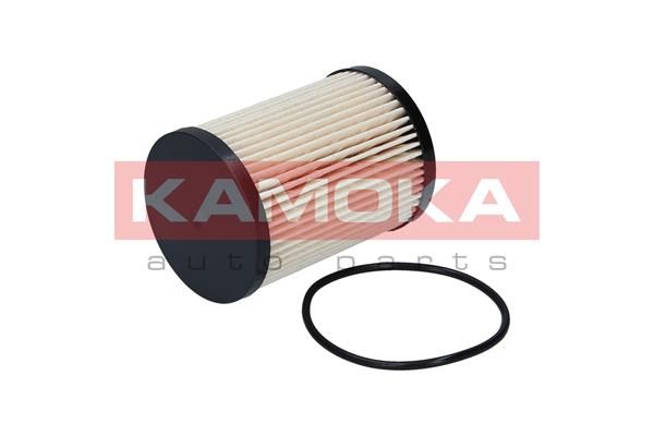 KAMOKA Filter goriva