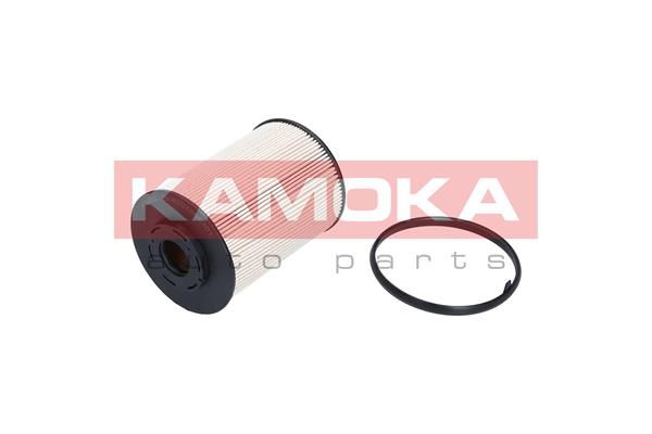 KAMOKA Filter goriva