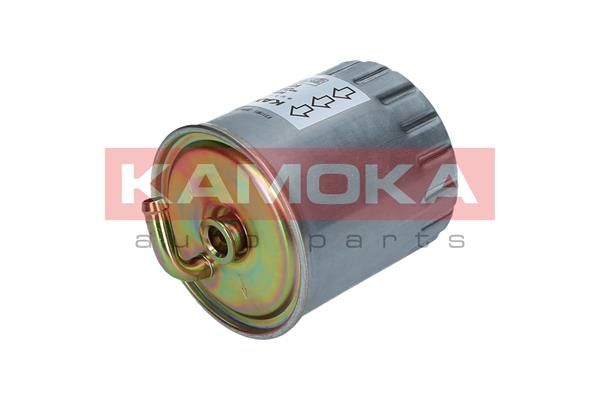 KAMOKA Filter goriva