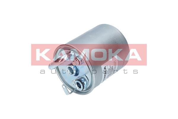 KAMOKA Filter goriva