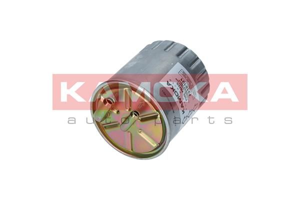 KAMOKA Filter goriva