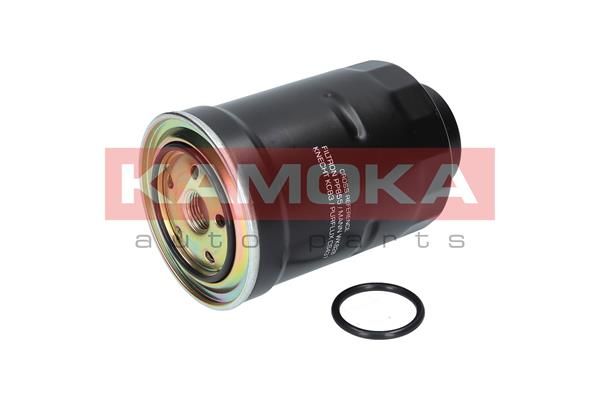 KAMOKA Filter goriva