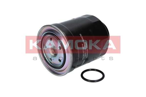KAMOKA Filter goriva