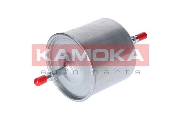 KAMOKA Filter goriva