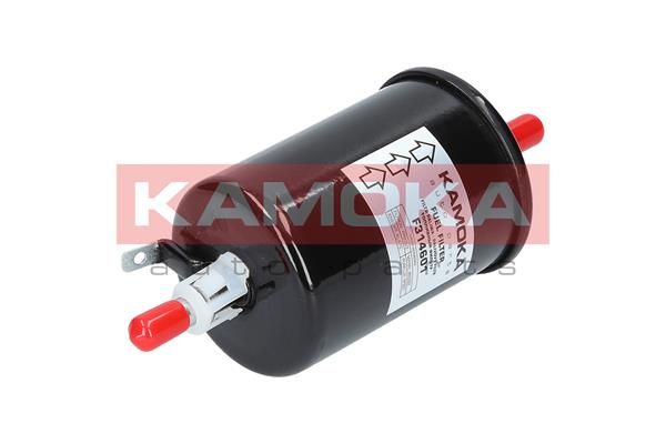 KAMOKA Filter goriva