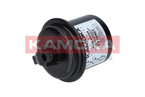 KAMOKA Filter goriva