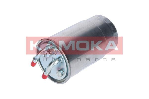KAMOKA Filter goriva