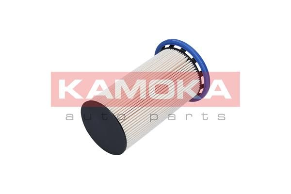 KAMOKA Filter goriva