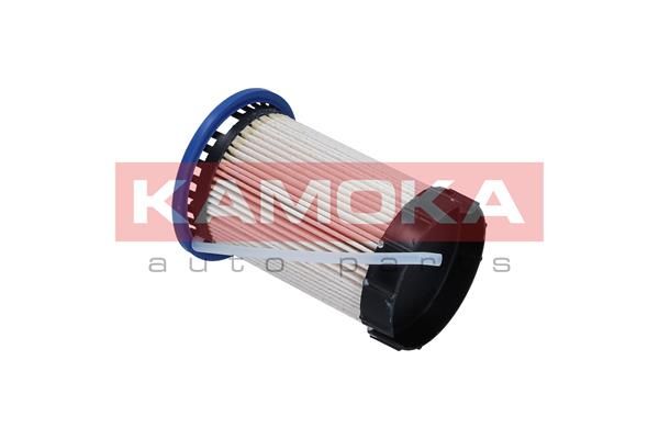 KAMOKA Filter goriva