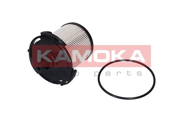 KAMOKA Filter goriva