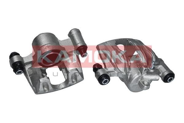 KAMOKA Kočiona čeljust