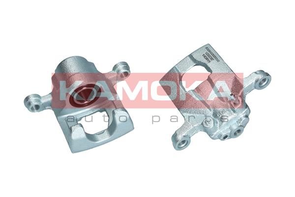 KAMOKA Kočiona čeljust