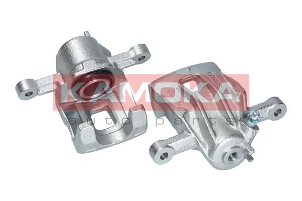 KAMOKA Kočiona čeljust