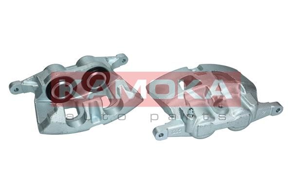 KAMOKA Sedlo kočnice