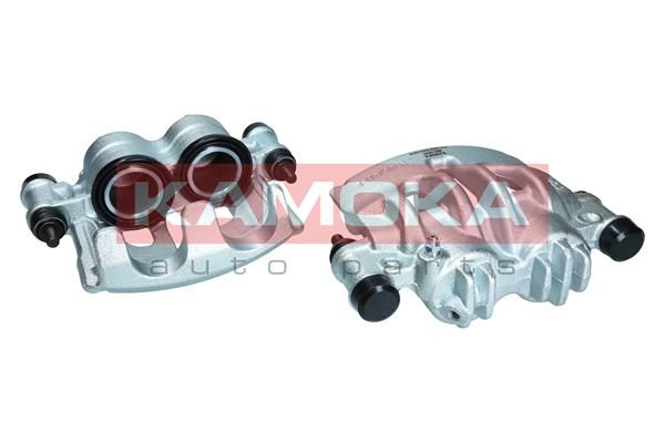 KAMOKA Sedlo kočnice