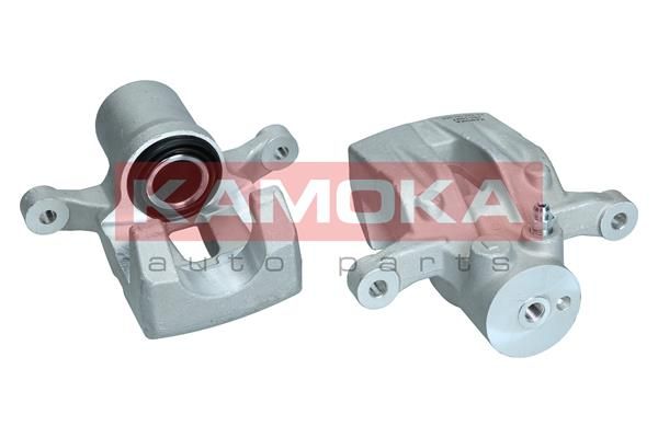 KAMOKA Sedlo kočnice