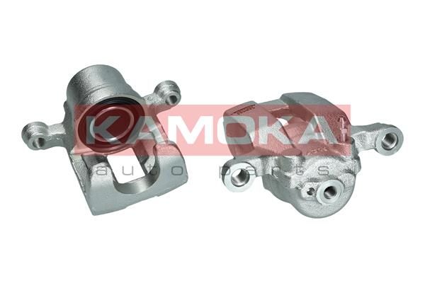 KAMOKA Sedlo kočnice